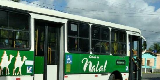 Imagem do grupo de WhatsApp TRANSPORTE ESCOLAR 🚌