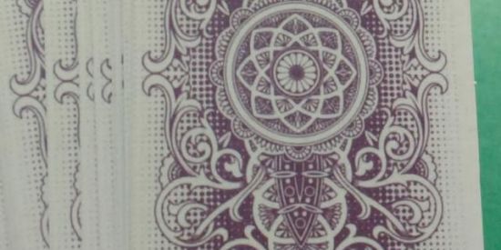 Imagem do grupo de WhatsApp Tiragens de cartas✨🤍