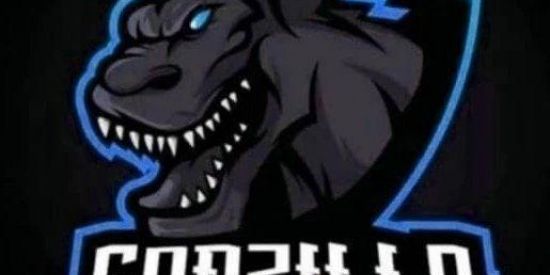 Imagem do grupo de WhatsApp Triagem Gdz 🦍🦖