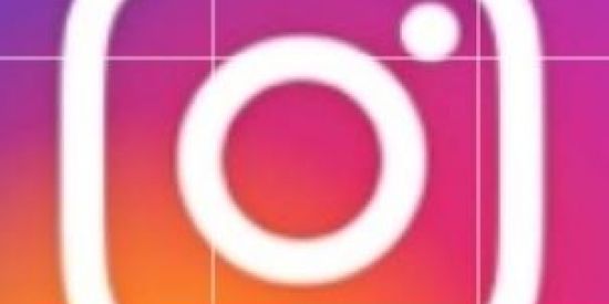 Imagem do grupo de WhatsApp A¹².⁰⁹||²⁰⁰¹ DM's 💥