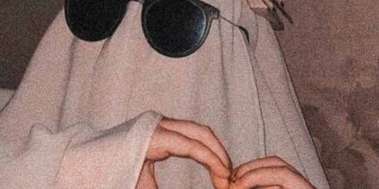 Imagem do grupo de WhatsApp 𓂀𝕀𝕟𝕗𝕖𝕝𝕚𝕫𝕖𝕤𓂀