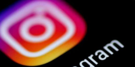 Imagem do grupo de WhatsApp VENDA DE SEGUIDORES 🚀