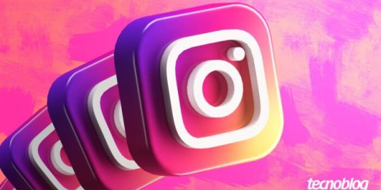 Imagem do grupo de WhatsApp Ganhar seguidores no Instagram