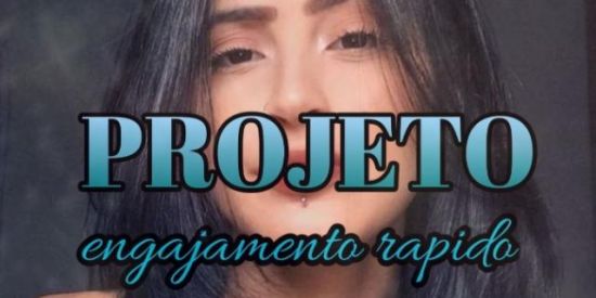 Imagem do grupo de WhatsApp 🌀ENGAJAMENTO RÁPIDO🌀