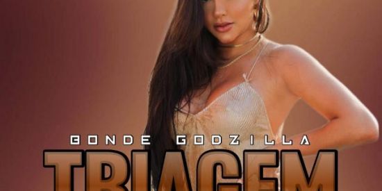 Imagem do grupo de WhatsApp 🤎Triagem eg Brown🤎