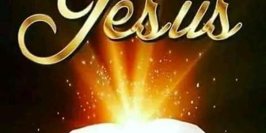 Imagem do grupo de WhatsApp Palavra De Deus📖