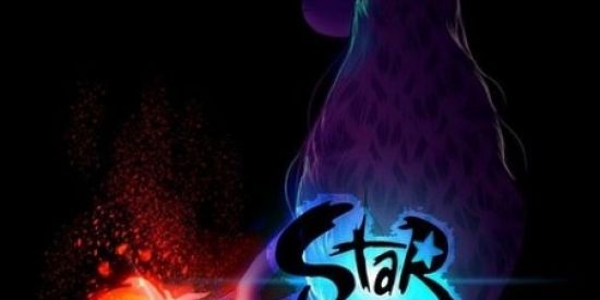 Imagem do grupo de WhatsApp Grupo de fã dublagem Boy Animation Studio