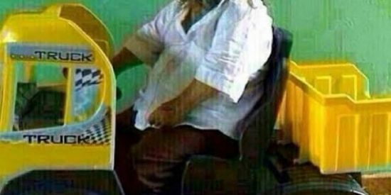 Imagem do grupo de WhatsApp Conversa aleatória 2.1