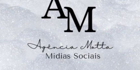 Imagem do grupo de WhatsApp VENDAS DE SEGUIDORES BR🇧🇷💥