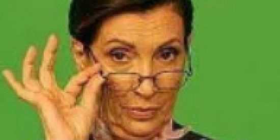 Imagem do grupo de WhatsApp Zoeira 24 horas