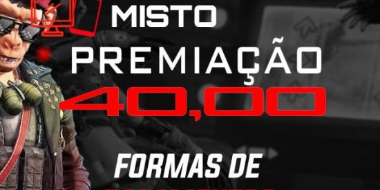 Imagem do grupo de WhatsApp DIÁRIO FASTY