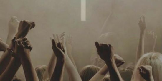 Imagem do grupo de WhatsApp Juventude.. 🫶🏻