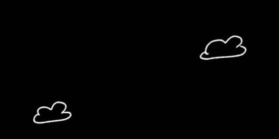 Imagem do grupo de WhatsApp Novas amzds✨🤍