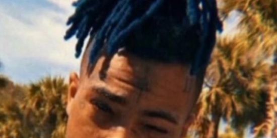 Imagem do grupo de WhatsApp ×××𝐭𝐞𝐧𝐭𝐚𝐜𝐢𝐨𝐧¹⁷𓂀