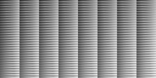 Imagem do grupo de WhatsApp GRUPO PARA CONVERSAR 😝