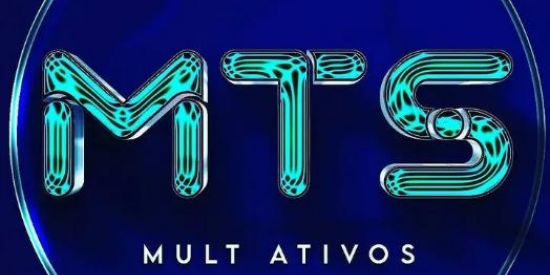 Imagem do grupo de WhatsApp GRUPO DE DIVULGAÇÃO