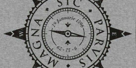 Imagem do grupo de WhatsApp Fora da matrix