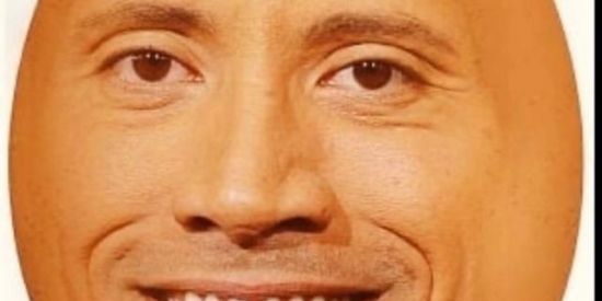 Imagem do grupo de WhatsApp GRUPOS DA ZUEIRA