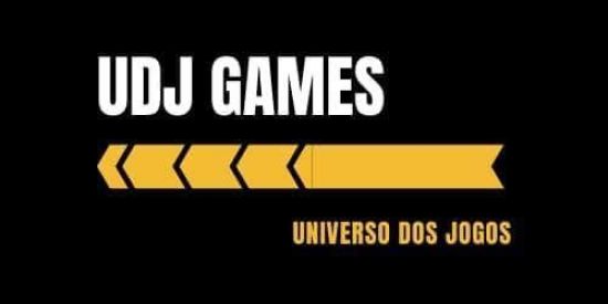 Imagem do grupo de WhatsApp ⚡𝚄𝚗𝚒𝚟𝚎𝚛𝚜𝚘 𝚍𝚘𝚜 𝙶𝚊𝚖𝚎𝚜⚡regra