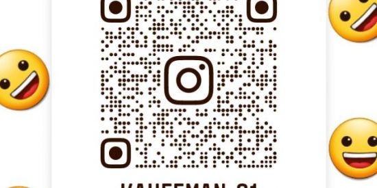 Imagem do grupo de WhatsApp Me segue eu sigo de volta