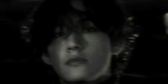 Imagem do grupo de WhatsApp ꪑꪖᠻỉꪖ🇦🇱ƙᩏꪮᩏ