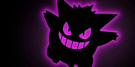 Imagem do grupo de WhatsApp ✨TROCAS E VENDAS POKÉMON GO✨