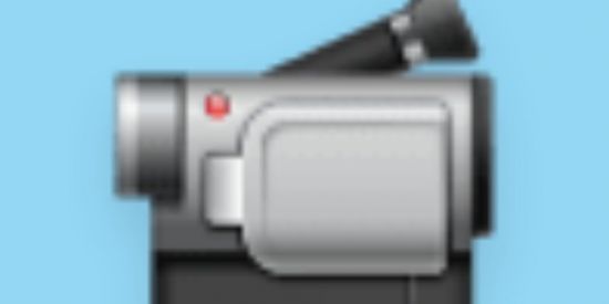 Imagem do grupo de WhatsApp Grupo dos Youtubers