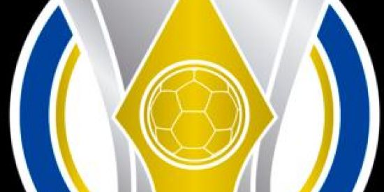 Imagem do grupo de WhatsApp BRASILEIRÃO SERIE A