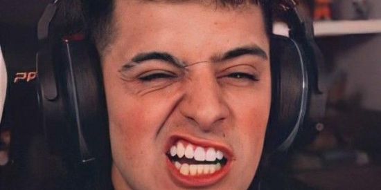 Imagem do grupo de WhatsApp Loucos pelo coringa🫶🏼💚