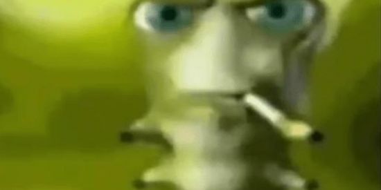 Imagem do grupo de WhatsApp Cheira pó💋💋