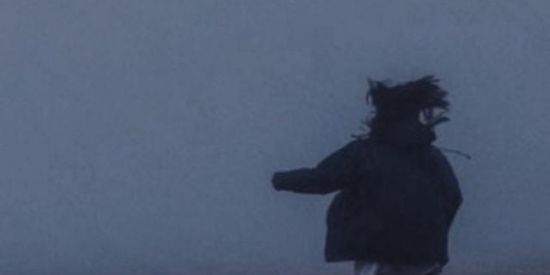 Imagem do grupo de WhatsApp 🧨