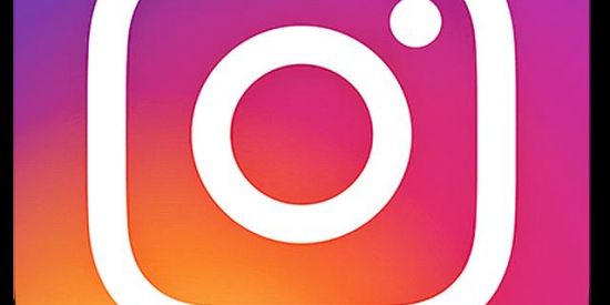 Imagem do grupo de WhatsApp Engajamento no insta 🖐🏽