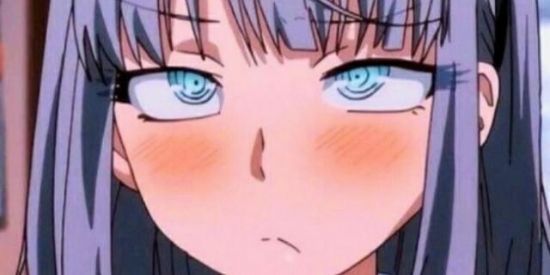 Imagem do grupo de WhatsApp SHITPOST-RAIZ BR