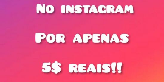 Imagem do grupo de WhatsApp Diamante seguidores👾👑