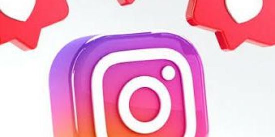 Imagem do grupo de WhatsApp Compra de seguidores