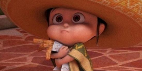 Imagem do grupo de WhatsApp Amizades e figurinhas