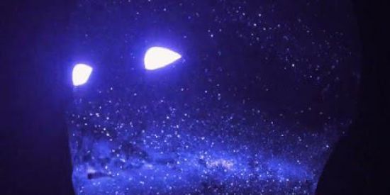 Imagem do grupo de WhatsApp SEGUIDORES BARATOS ✨