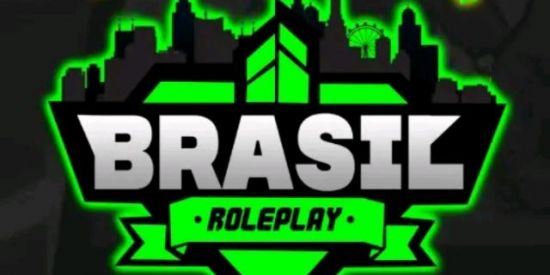 Imagem do grupo de WhatsApp BRASIL ROLEPRAY