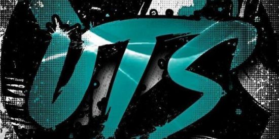 Imagem do grupo de WhatsApp •🦈Recrutamento U'ts🗣️•