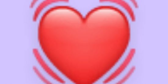 Imagem do grupo de WhatsApp NAMORO E ROMANCE