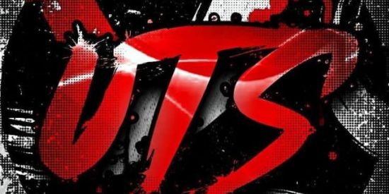 Imagem do grupo de WhatsApp 🔥 RECRUTAMENTO UT'S!!🔥