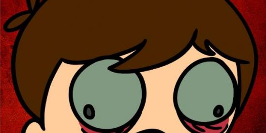 Imagem do grupo de WhatsApp メЪσЪσ dค cσятε╬