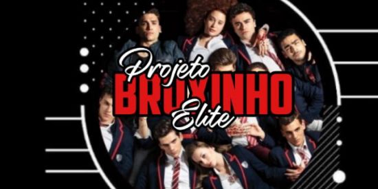 Imagem do grupo de WhatsApp 🧙🏻‍♀️|¹¹♚βχ'ɳ♚|🔥єℓιτє🔥