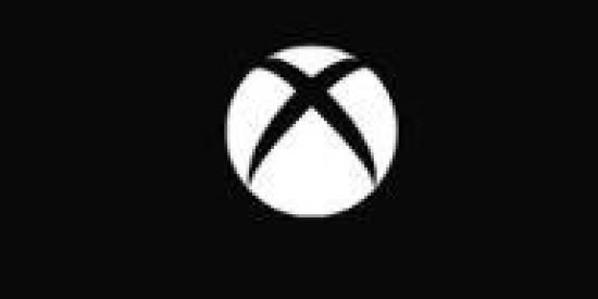 Imagem do grupo de WhatsApp Xbox 360 /Xbox one /S/X🎮2