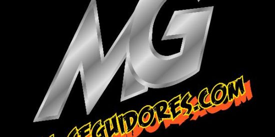 Imagem do grupo de WhatsApp mg-seguidores.com