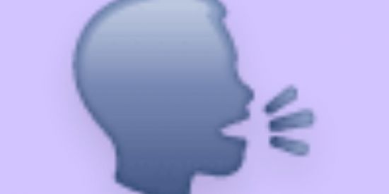 Imagem do grupo de WhatsApp OS SEM NOÇÃO 🗣️💥