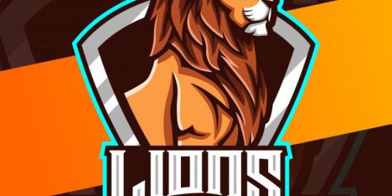 Imagem do grupo de WhatsApp ⚜️ EXTINTOR Lion San Andreas ⚜️