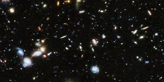 Imagem do grupo de WhatsApp Debate entre pessoas inteligentes