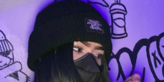 Imagem do grupo de WhatsApp ꧁ঔৣ★*𝐂𝐇𝐀𝐓 𝐄𝐑𝐑𝐎*★ঔৣ꧂