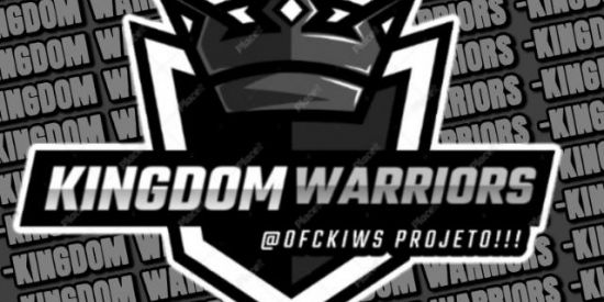 Imagem do grupo de WhatsApp ❤️‍🔥• GANHE SEGUIDORES AQUI •❤️‍🔥